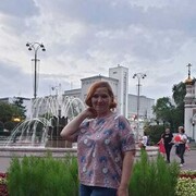  ,   , 52 ,     , c 