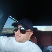 ���������� ����, ���� ������� �����, 46 ���, ������������ ��� ������, ����� � ���������