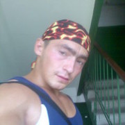  ,   Viktor 88, 37 ,   ,   , c 