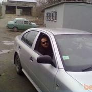  ,   Tod, 42 ,     , c 