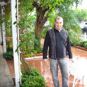  ,   , 55 ,   