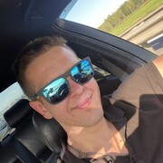 ,   , 28 ,   ,   