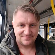  Stara Kiszewa,  Petro, 43