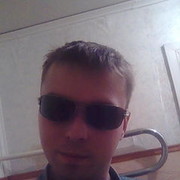 ���������� ����-���������, ���� ������� �������, 38 ���, ������������ ��� ������, ����� � ���������, c�������� ���������