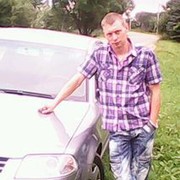  ,   , 34 ,     , c 
