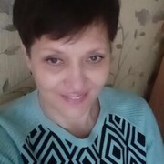 ���������� �������, ���� ������� �������, 56 ���, ������������ ��� c�������� ���������