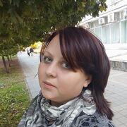  ,   Kristina, 39 ,   c 