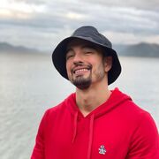 ���������� �������, ���� ������� ���������, 36 ���, ������������ ��� ������, ����� � ���������, c�������� ���������, ���������