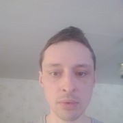 ���������� ������, ���� ������� �������, 40 ���, ������������ ��� ������, ����� � ���������, c�������� ���������