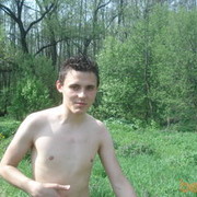 ���������� �����, ���� ������� �����, 36 ���, ������������ ��� ������, ����� � ���������, c�������� ���������