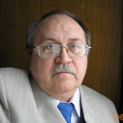  ,   Aleks, 79 ,   ,   , c 