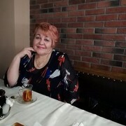  ,   , 55 ,   ,   
