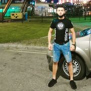  ,   , 27 ,   ,   , c , 