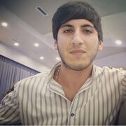 ���������� �����-���������, ���� ����� ������, 24 ����, ������������ ��� ������, ����� � ���������