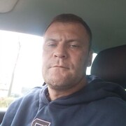 ���������� �����-���������, ���� ������� ����, 37 ���, ������������ ��� ������, ����� � ���������