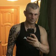  ,   ART, 34 ,   ,   