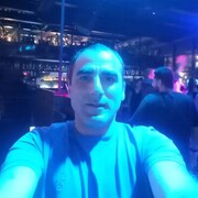 ���������� ������, ���� ������� ����, 42 ����, ������������ ��� ������, ����� � ���������, c�������� ���������, ���������