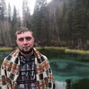 ���������� ���������, ������� Andrey, 28