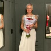 ���������� ������, ���� ������� ��������, 59 ���, ������������ ��� c�������� ���������