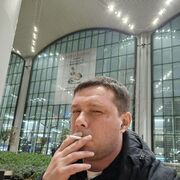 ���������� �������, ���� ������� ������, 35 ���, ������������ ��� ������, ����� � ���������