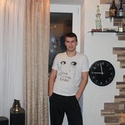  ,   , 44 ,   ,   , c 