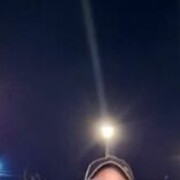  ,   , 23 ,     , c 