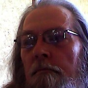  ,   Hujstoit, 75 ,   ,   