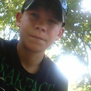 ,   Vova, 24 ,   ,   , c 