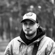 ���������� ������������, ������� ������, 26