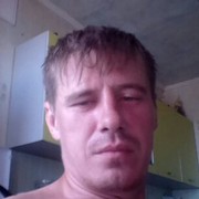 ���������� ������-��-����, ���� ������� ���������, 45 ���, ������������ ��� ������, ����� � ���������, c�������� ���������