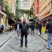  ,   Rasim, 37 ,   ,   