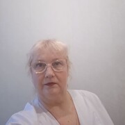 ���������� ������, ���� ������� ��������, 97 ���, ������������ ��� ������, c�������� ���������, ���������