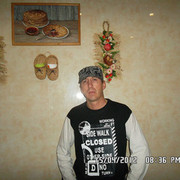 ���������� ������, ���� ������� ������, 55 ���, ������������ 