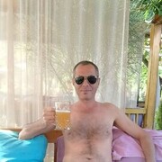  ,   , 50 ,   c 