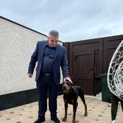 ���������� ����, ���� ������� �����, 52 ����, ������������ ��� ������, ����� � ���������