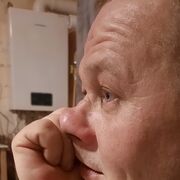 ���������� ������, ���� ������� Vladimir, 48 ���, ������������ ��� ������, ����� � ���������, ���������