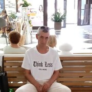 ���������� ���������, ���� ������� ������, 47 ���, ������������ ��� ������, c�������� ���������, ���������