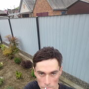 ���������� ���������, ���� ������� ������, 35 ���, ������������ ��� ������, ����� � ���������