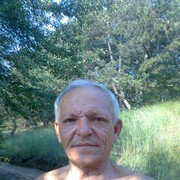  ,   , 70 ,   