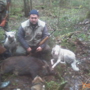 ���������� �����, ���� ������� ����, 54 ����, ������������ ��� ������