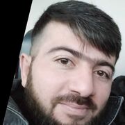 ���������� �����-���������, ���� ������� �����, 42 ����, ������������ ��� ������, ����� � ���������