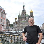 ���������� ���, ���� ������� ����, 49 ���, ������������ ��� ������, ����� � ���������, c�������� ���������