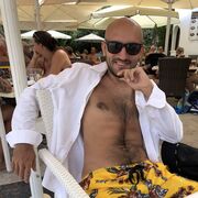 ���������� ������, ���� ������� ������, 39 ���, ������������ ��� ������, ����� � ���������, c�������� ���������