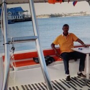  ,   , 63 ,   ,   