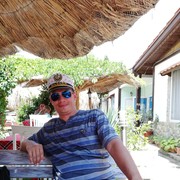  ,   , 49 ,   ,   , c 