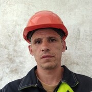  ,  , 43