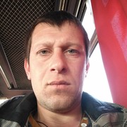  ,  Masik, 39
