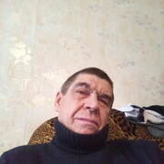 ���������� �������������, ������� �������, 59