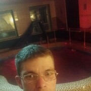  ,   , 31 ,   ,   , c 