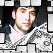  ,   998975501214, 40 ,  